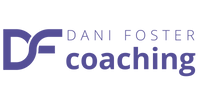 Dani Foster Coaching