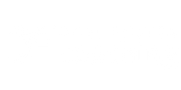 Dani Foster Coaching